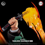 Tsume Demon Slayer IKIGAI Tanjiro Kamado 1/6 Figur