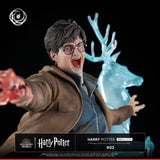 Tsume Harry Potter IKIGAI 1/6 Figur
