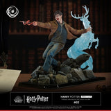 Tsume Harry Potter IKIGAI 1/6 Figur