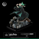 Tsume Harry Potter IKIGAI Lord Voldemort 1/6 Figur