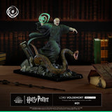 Tsume Harry Potter IKIGAI Lord Voldemort 1/6 Figur