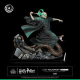 Tsume Harry Potter IKIGAI Lord Voldemort 1/6 Figur