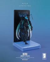 Tsume Solo Leveling Beru Neon 1/9 Figur