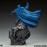 Tweeterhead DC Comics Batman (Retro Edition) 1/6 Maquette