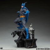 Tweeterhead DC Comics Batman (Retro Edition) 1/6 Maquette