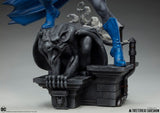 Tweeterhead DC Comics Batman (Retro Edition) 1/6 Maquette