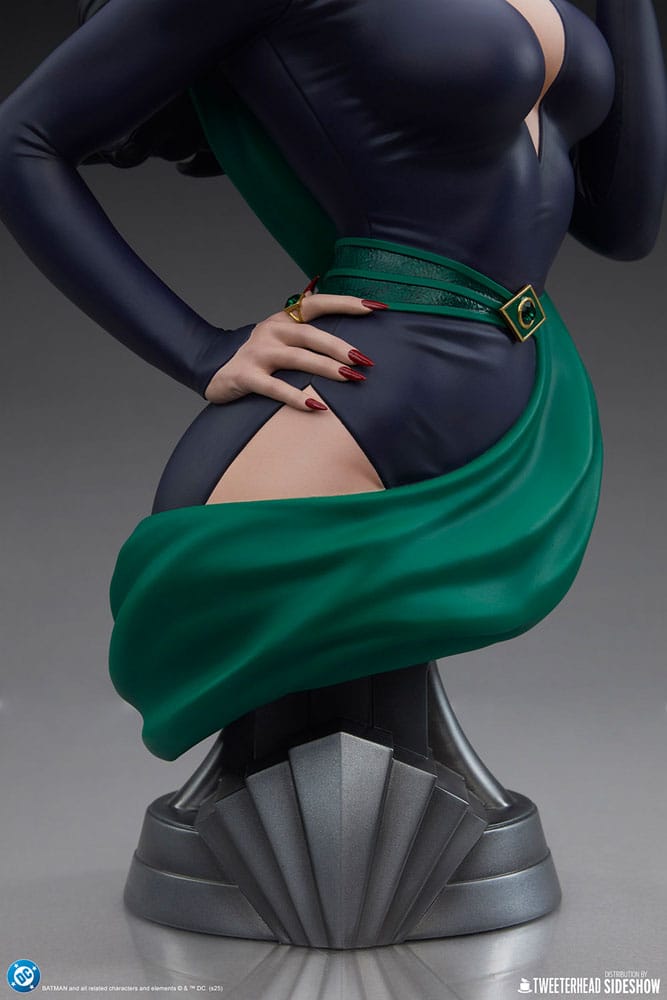 Tweeterhead DC Comics Catwoman 1/3 Büste