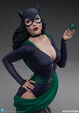 Tweeterhead DC Comics Catwoman 1/3 Büste