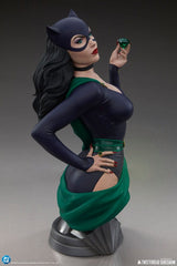 Tweeterhead DC Comics Catwoman 1/3 Büste