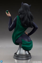 Tweeterhead DC Comics Catwoman 1/3 Büste