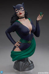 Tweeterhead DC Comics Catwoman 1/3 Büste