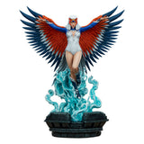 Tweeterhead Masters of the Universe Legends Sorceress Statue