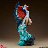 Tweeterhead Masters of the Universe Legends Sorceress Statue