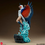 Tweeterhead Masters of the Universe Legends Sorceress Statue