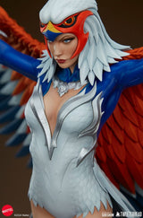 Tweeterhead Masters of the Universe Legends Sorceress Statue