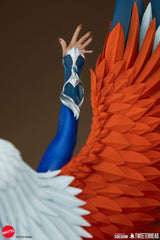 Tweeterhead Masters of the Universe Legends Sorceress Statue