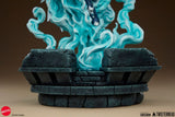 Tweeterhead Masters of the Universe Legends Sorceress Statue