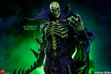 Tweeterhead Masters of the Universe Scare Glow (Limited Edition) 1/5 Legends Maquette