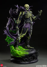 Tweeterhead Masters of the Universe Scare Glow (Limited Edition) 1/5 Legends Maquette