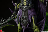 Tweeterhead Masters of the Universe Scare Glow (Limited Edition) 1/5 Legends Maquette