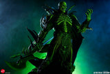 Tweeterhead Masters of the Universe Scare Glow (Limited Edition) 1/5 Legends Maquette