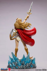 Tweeterhead Masters of the Universe She-Ra Legends 1/5 Statue