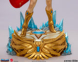 Tweeterhead Masters of the Universe She-Ra Legends 1/5 Statue