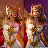 Tweeterhead Masters of the Universe She-Ra Legends 1/5 Statue