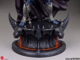 Tweeterhead Masters of the Universe Skeletor Legends 1/5 Statue