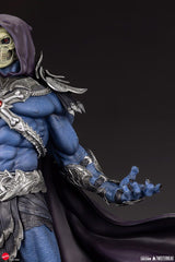 Tweeterhead Masters of the Universe Skeletor Legends 1/5 Statue