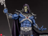 Tweeterhead Masters of the Universe Skeletor Legends 1/5 Statue