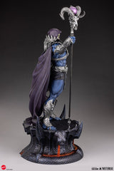 Tweeterhead Masters of the Universe Skeletor Legends 1/5 Statue
