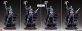Tweeterhead Masters of the Universe Skeletor Legends 1/5 Statue