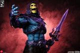 Tweeterhead Masters of the Universe Skeletor Legends (Classic Edition) 1/5 Statue