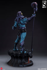 Tweeterhead Masters of the Universe Skeletor Legends (Classic Edition) 1/5 Statue
