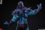 Tweeterhead Masters of the Universe Skeletor Legends (Classic Edition) 1/5 Statue