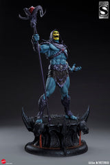 Tweeterhead Masters of the Universe Skeletor Legends (Classic Edition) 1/5 Statue