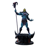 Tweeterhead Masters of the Universe Skeletor Legends (Classic Edition) 1/5 Statue