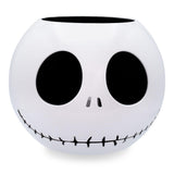Ukonic Nightmare Before Christmas Jack Skellington LED Kerze