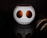 Ukonic Nightmare Before Christmas Jack Skellington LED Kerze