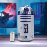 Ukonic Star Wars R2D2 Thermoelectric Cooler Mini Kühlschrank