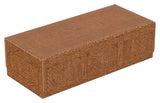 Ultimate Guard Ultimate Guard Arkhive 1000+ "Ragnarök"