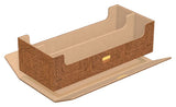 Ultimate Guard Ultimate Guard Arkhive 1000+ "Ragnarök"