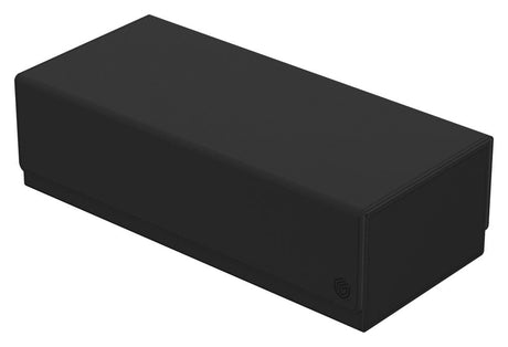Ultimate Guard Ultimate Guard Arkhive 1000+ Xenoskin - Black