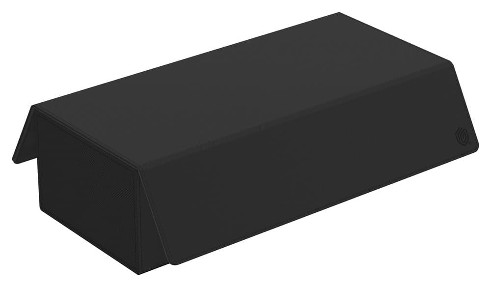 Ultimate Guard Ultimate Guard Arkhive 1000+ Xenoskin - Black