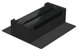 Ultimate Guard Ultimate Guard Arkhive 1000+ Xenoskin - Black