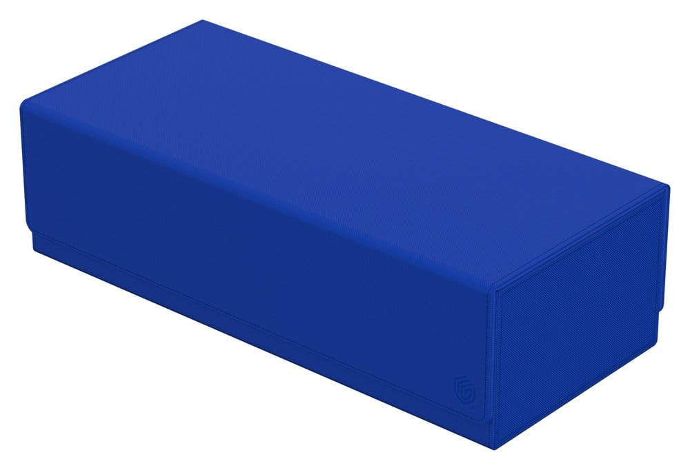 Ultimate Guard Ultimate Guard Arkhive 1000+ Xenoskin - Blue
