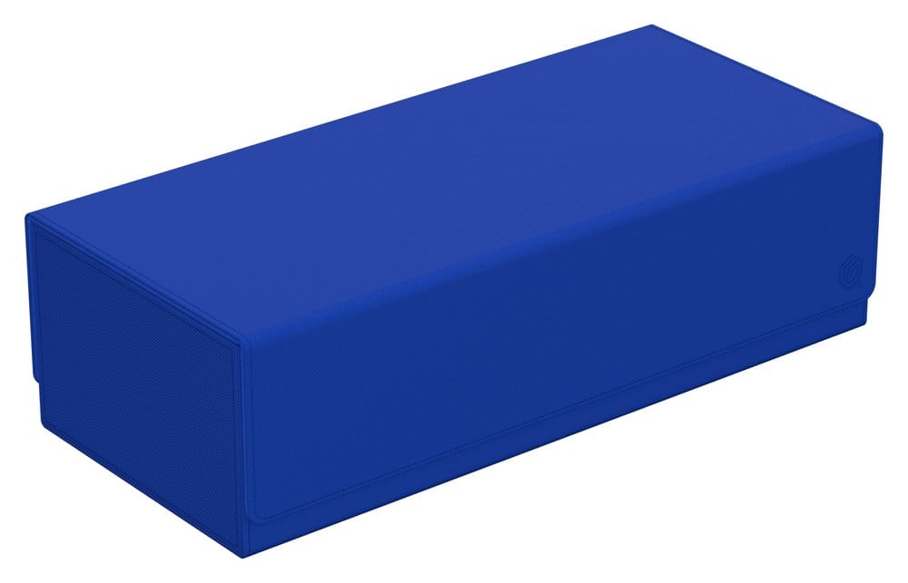Ultimate Guard Ultimate Guard Arkhive 1000+ Xenoskin - Blue