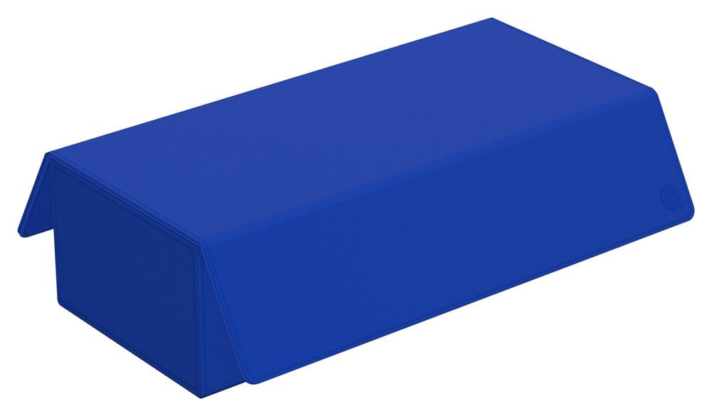 Ultimate Guard Ultimate Guard Arkhive 1000+ Xenoskin - Blue