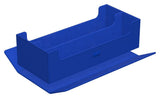 Ultimate Guard Ultimate Guard Arkhive 1000+ Xenoskin - Blue